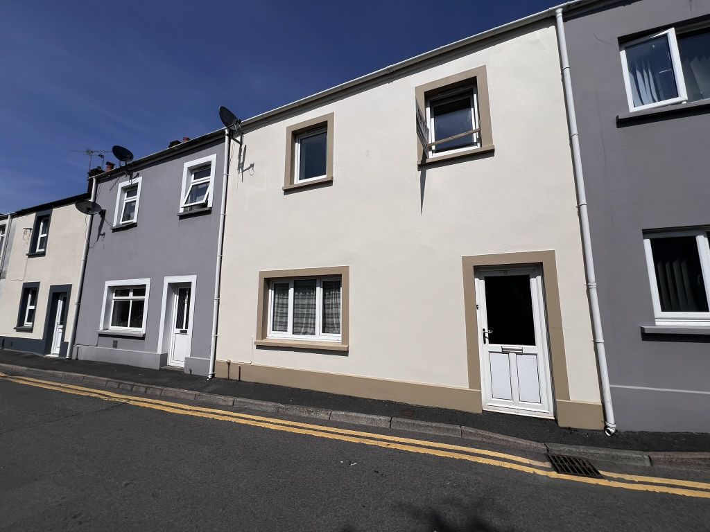 Property photo 1 of 7 Img_2769