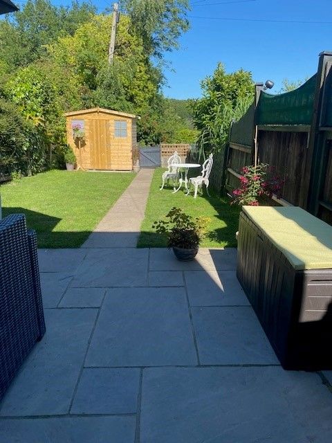 Property photo 2 of 21