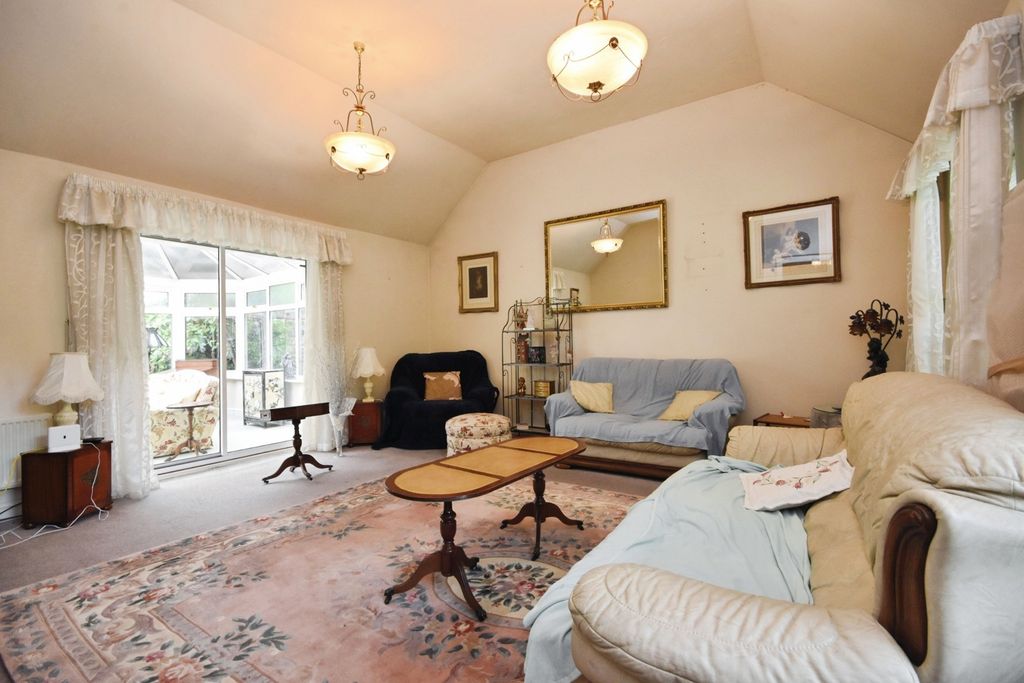 Additional image 10 of 4 bed detached house for saleNotley Green, Braintree, Essex CM77