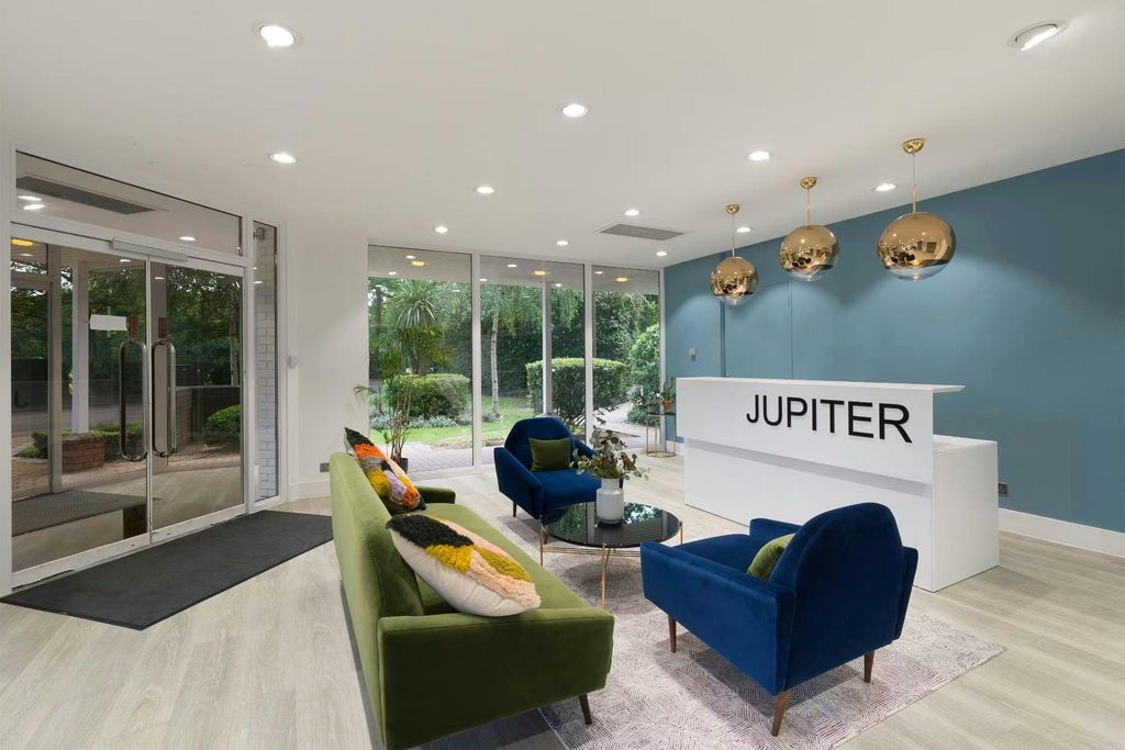 Property photo 1 of 7 Jupiter_House_03.Jpg