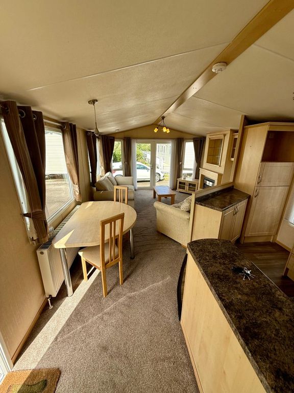 Property photo 3 of 12 Whatsapp Image 2025 11 07 At 10.48.15 (2)