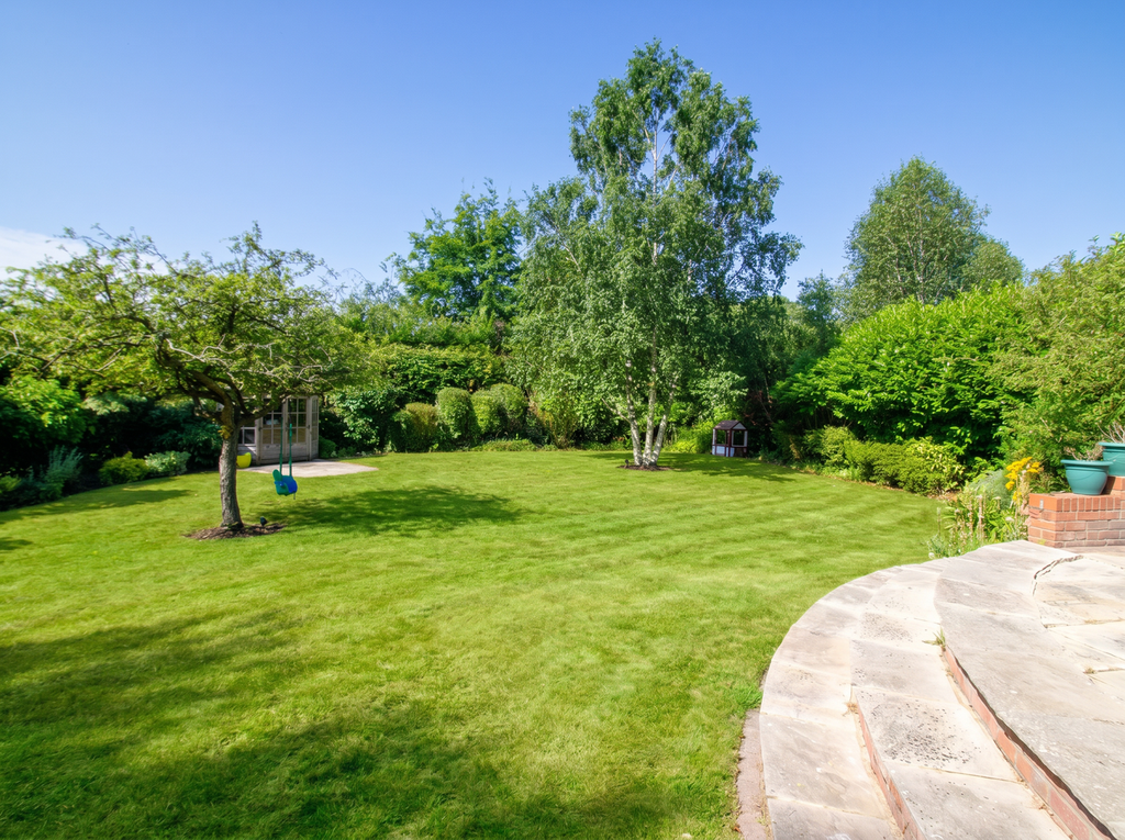 Property photo 3 of 22 Ab61315F8B6A4034813Fe3E2A2E9Ac41.Png