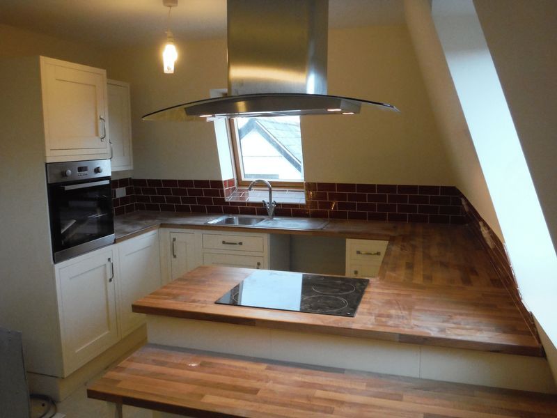 Property photo 1 of 5 Photo 2