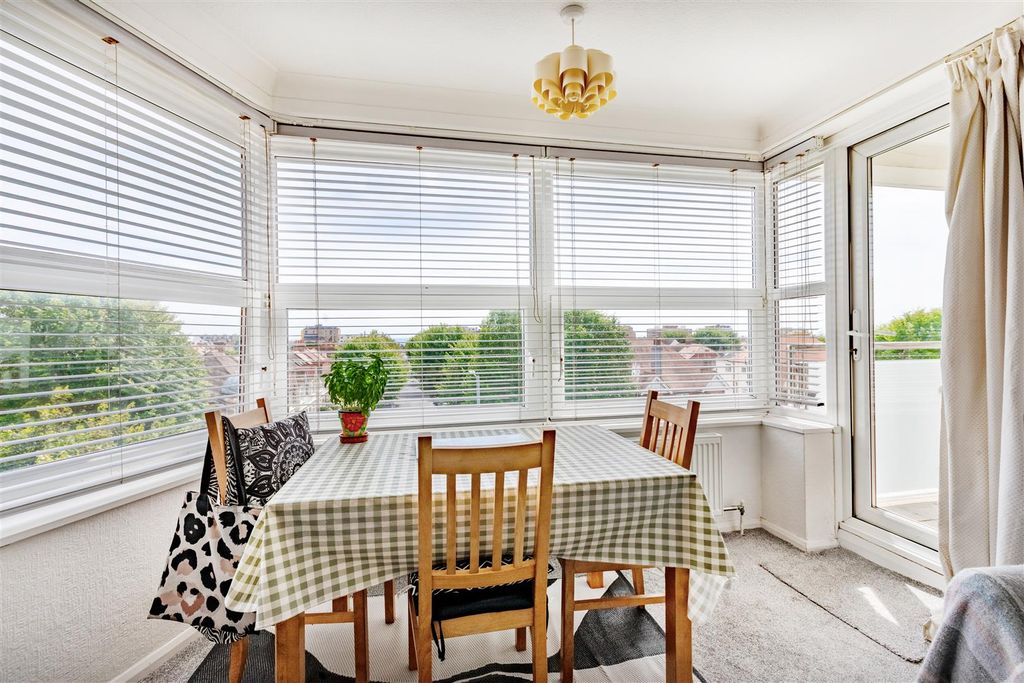 Additional image 4 of 2 bed flat for saleDerek House, New Church Road, Hove BN3