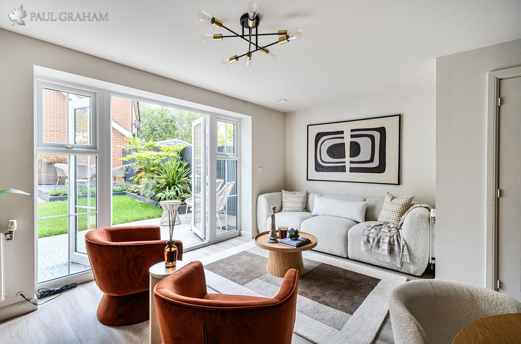 Property photo 2 of 23 7d0872A7-d194-4F68-B182-9Cbd20d4036A