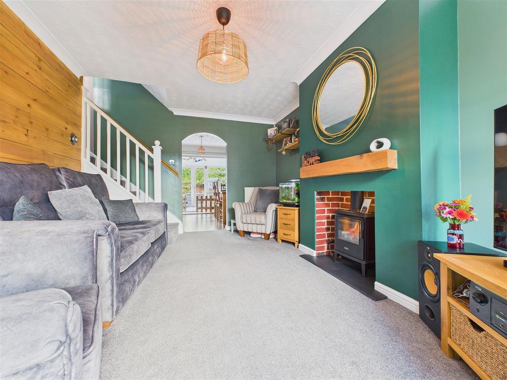 Property photo 2 of 17 Cam02453G0-Pr0188-Still013.Jpg