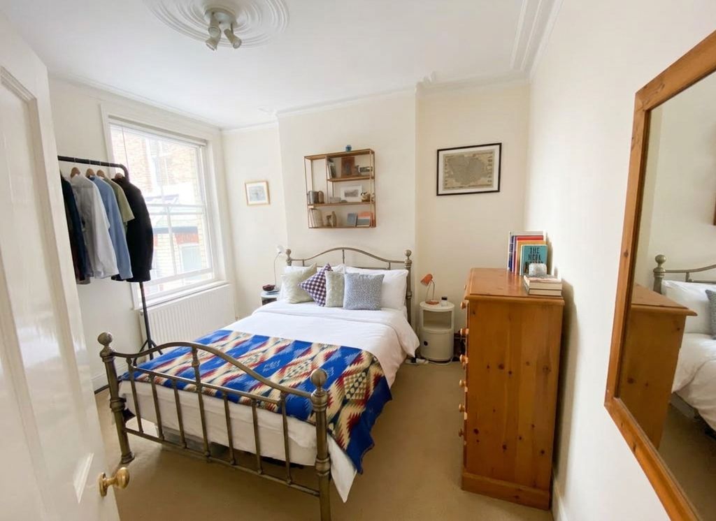 Property photo 3 of 14
