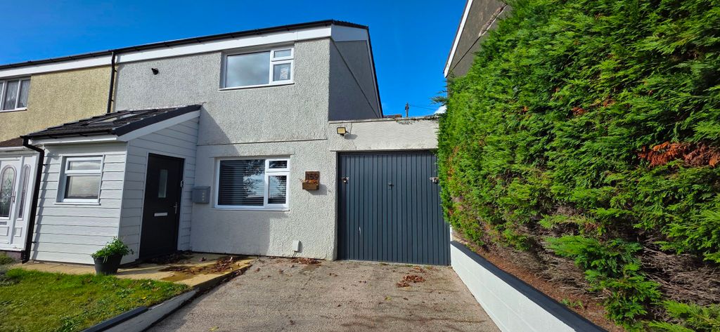 Property photo 1 of 1