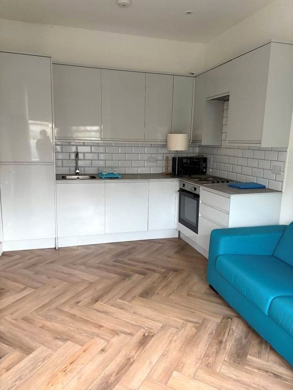 Property photo 1 of 6 Picture No. 02