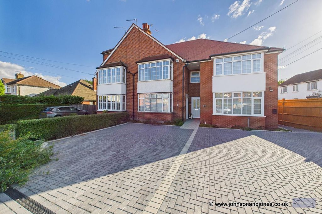 Property photo 1 of 20 1 Front.Jpg