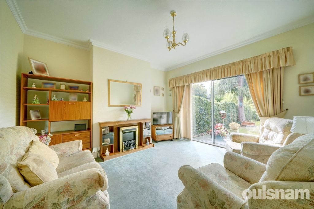 Property photo 2 of 26 Picture No. 03