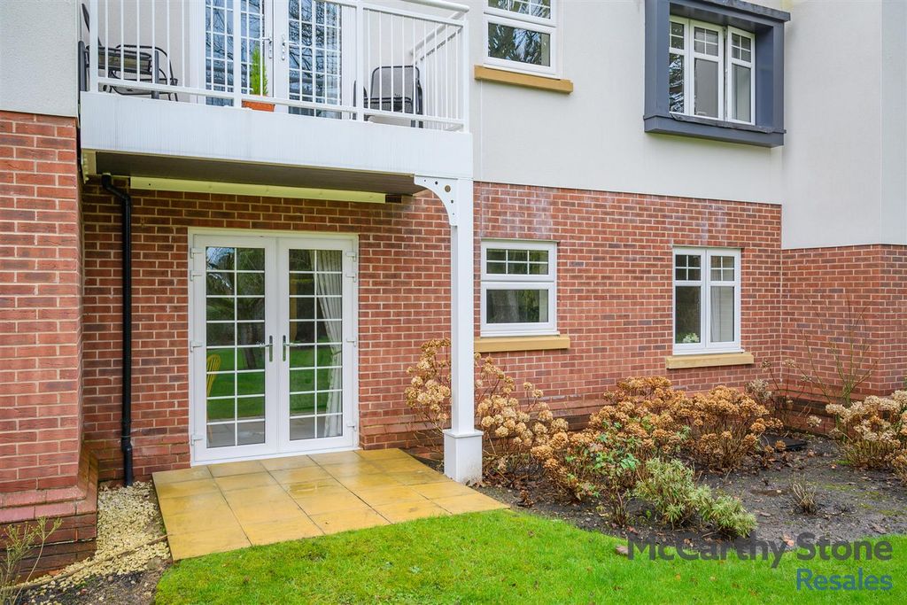 Property photo 2 of 44 8635004-Exterior04.Jpg