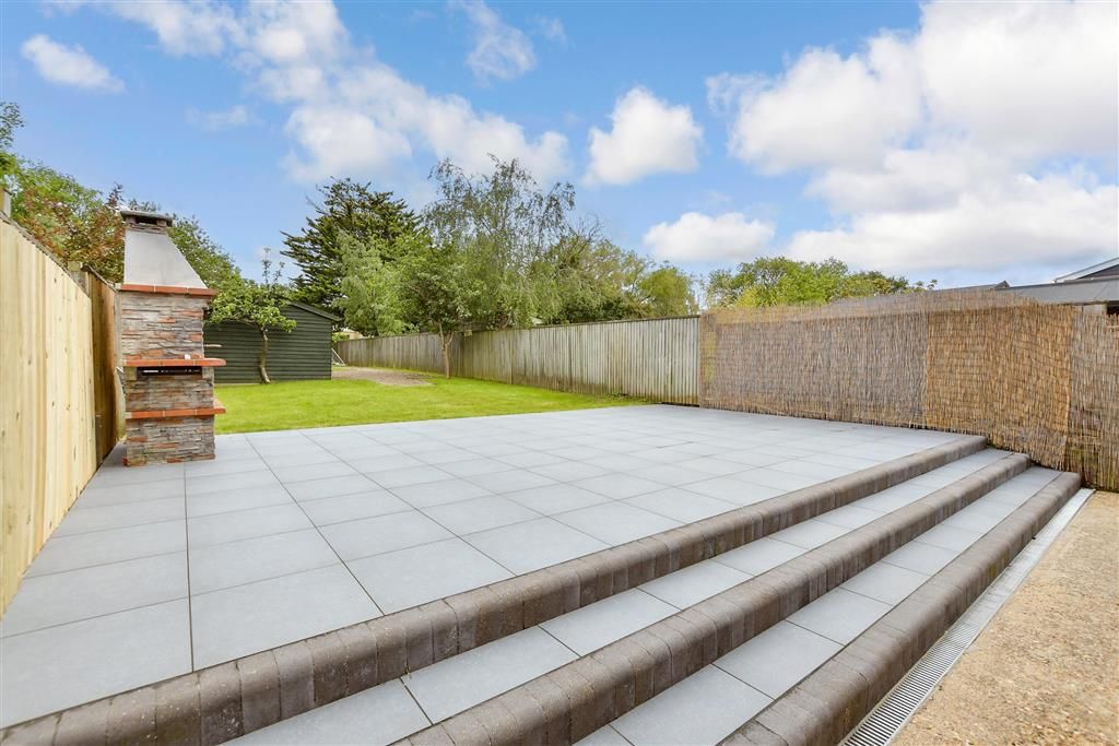 Property photo 2 of 13 Patio