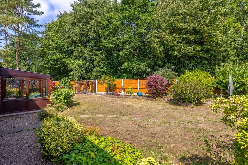 Property photo 2 of 22 Picture No. 41