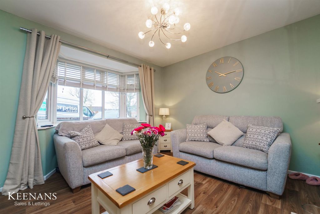 Property photo 3 of 20 5.Jpg