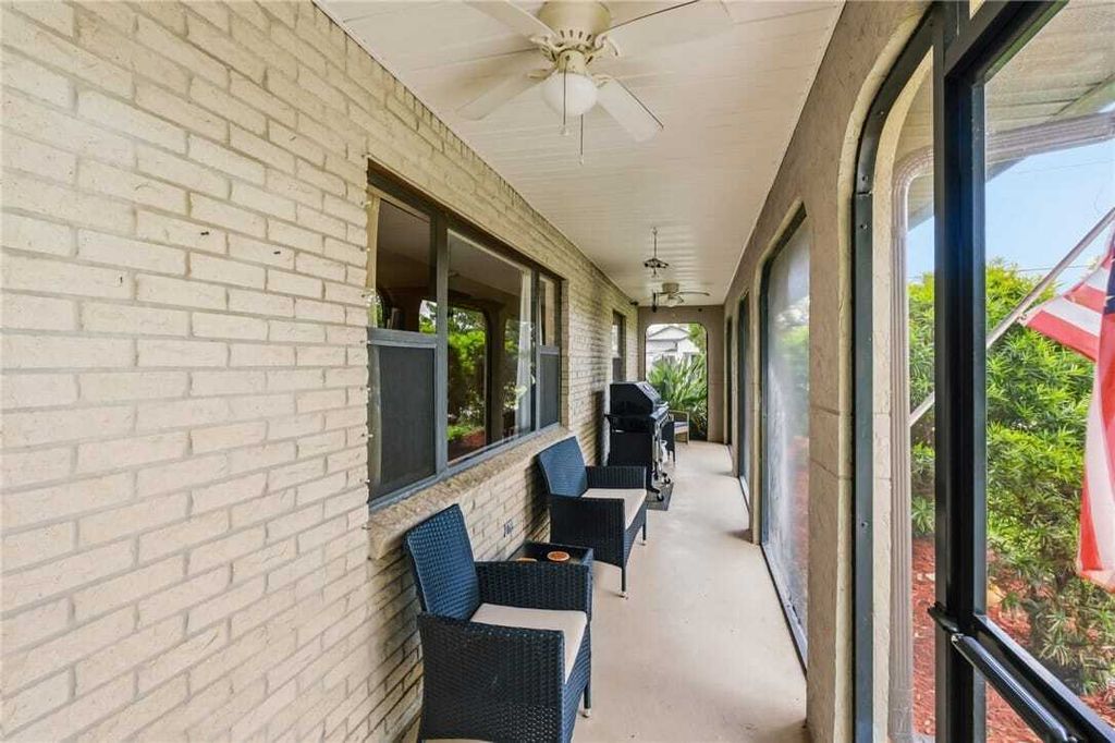 Property photo 2 of 24 <Alttext/>