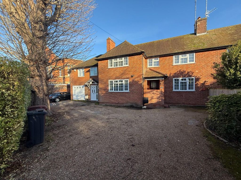Property photo 1 of 15 1.Jpg