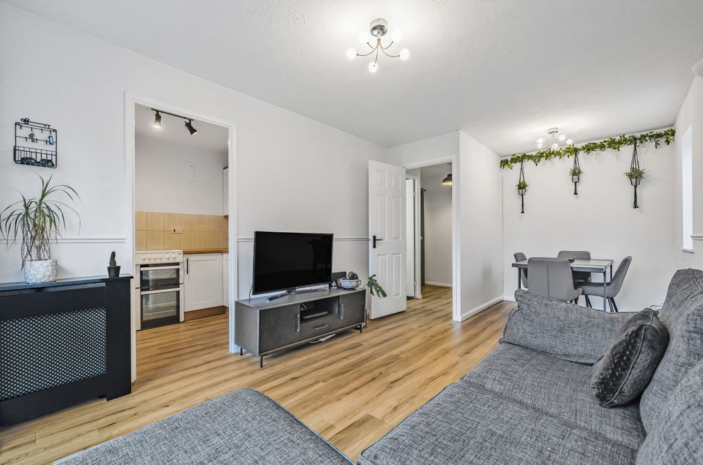 Property photo 1 of 9 933613 (2).Jpg