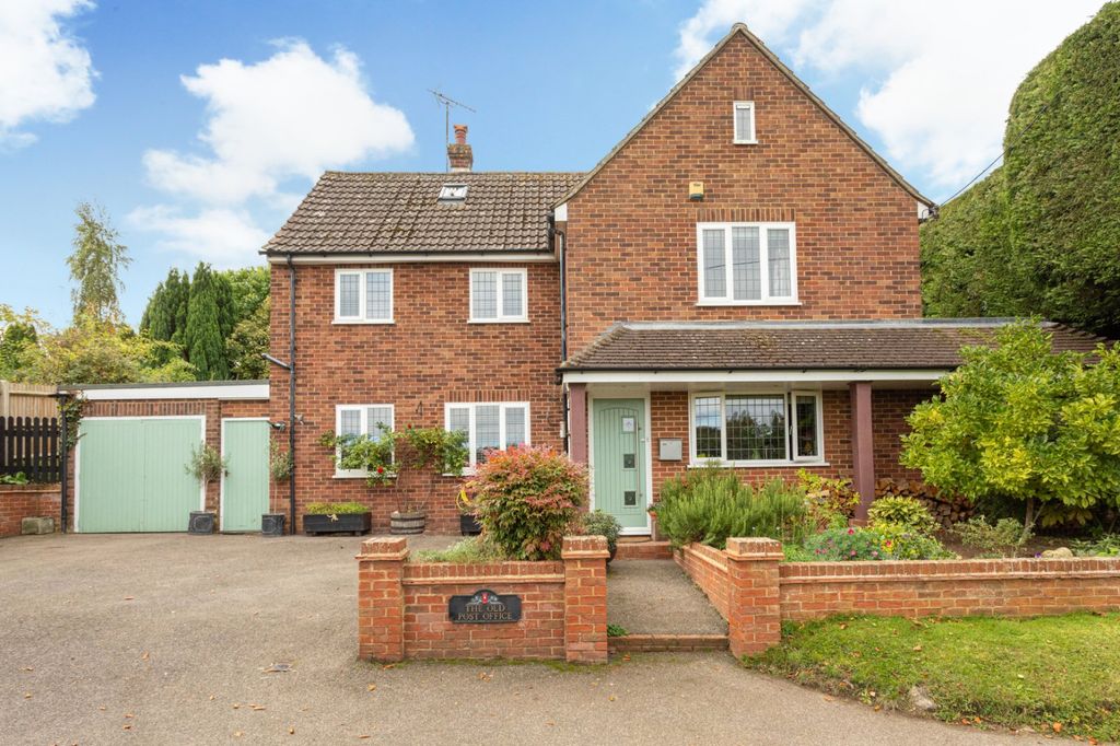 Property photo 1 of 38 Picture 1