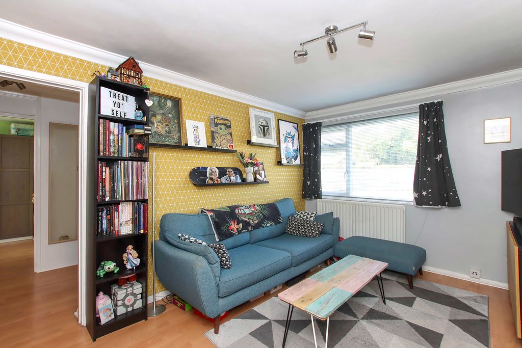 Property photo 2 of 13 Photo 6