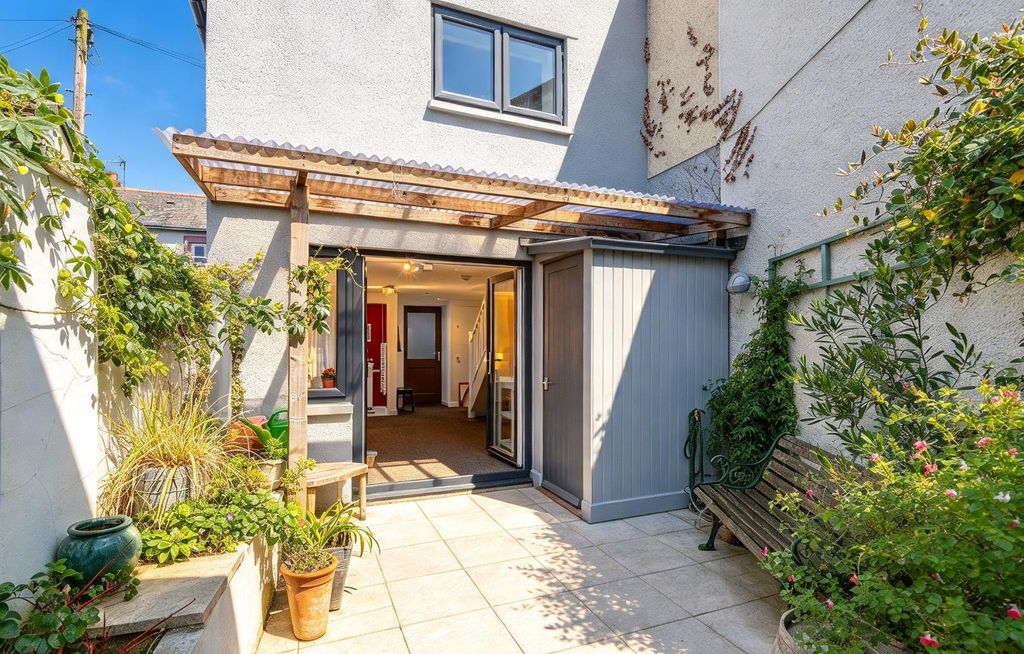Property photo 1 of 14 Image Generation (8).Png