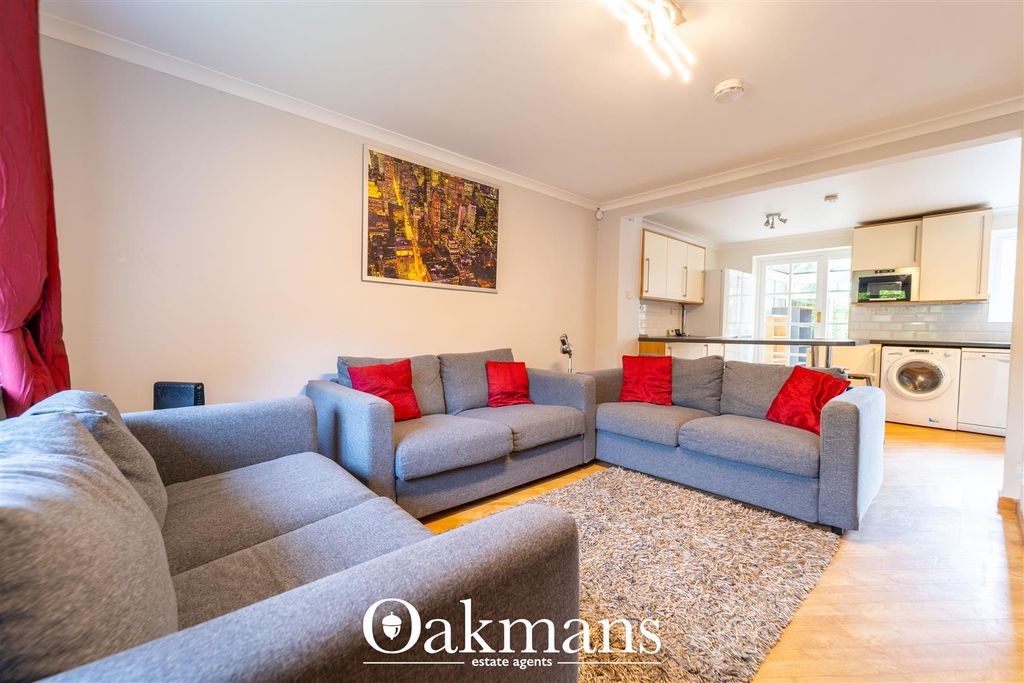 Property photo 2 of 24 Dsc05474.Jpg