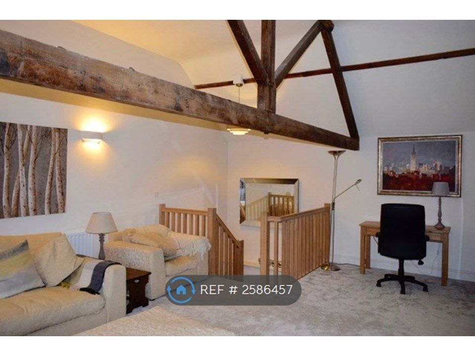 Property photo 3 of 13 First Floor Large Tv-Sitting Room