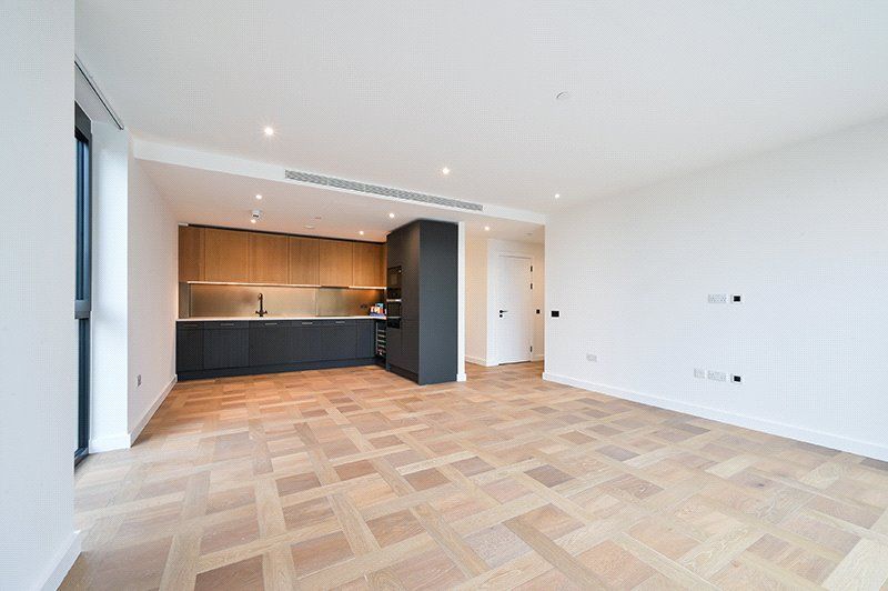 Property photo 1 of 16 3 Broxwood Gardens