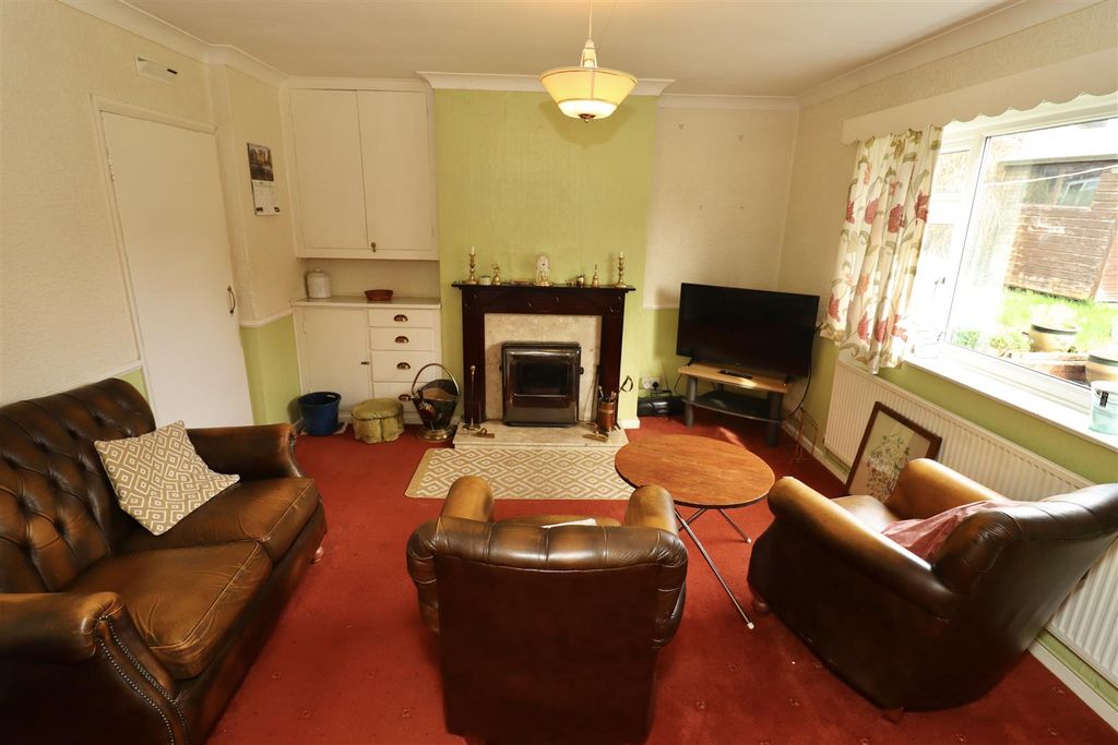 Property photo 2 of 10 Img_7509.Jpg