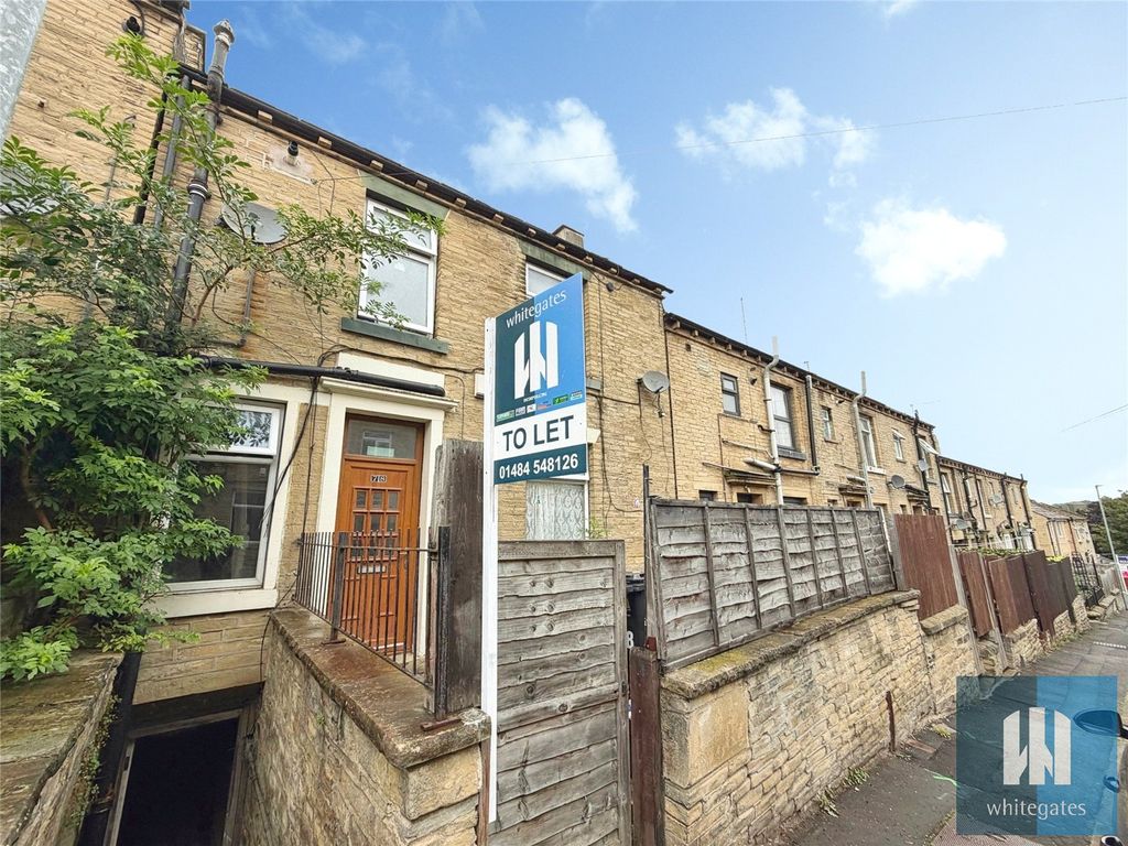 Property photo 1 of 8 Picture No. 06