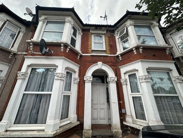 Property photo 1 of 6 Photo 1