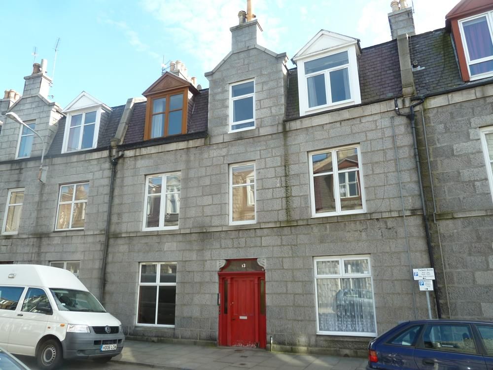Property photo 3 of 7 Exterior