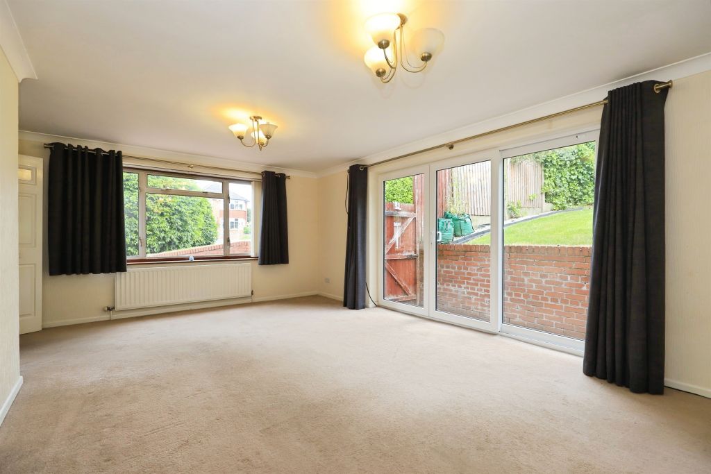 Property photo 3 of 20