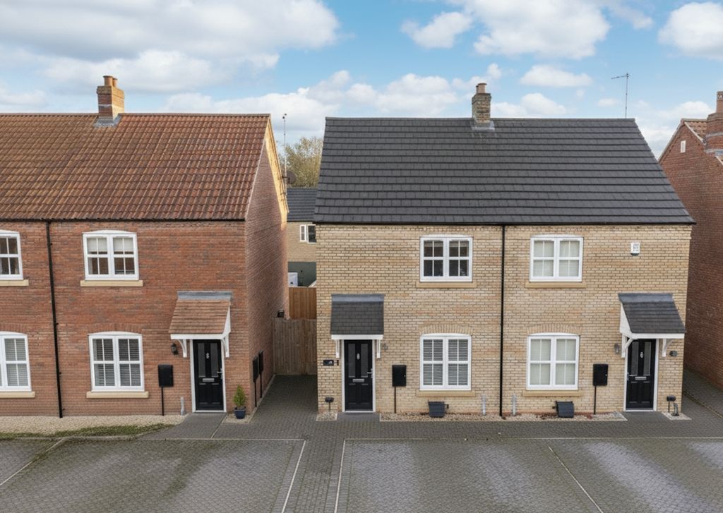 Property photo 1 of 14 Exterior Front