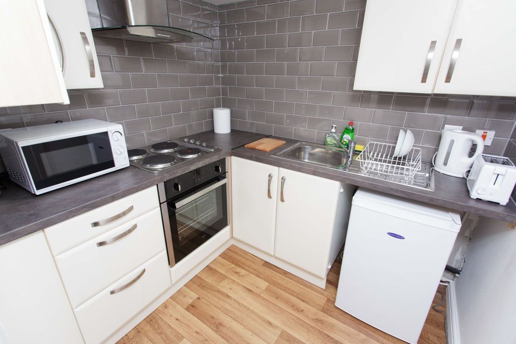 Property photo 2 of 4 Image