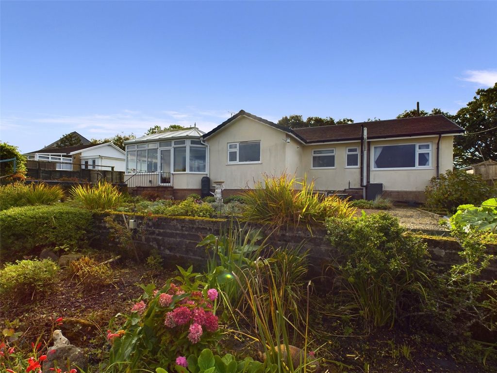 Property photo 1 of 31 Picture No. 67