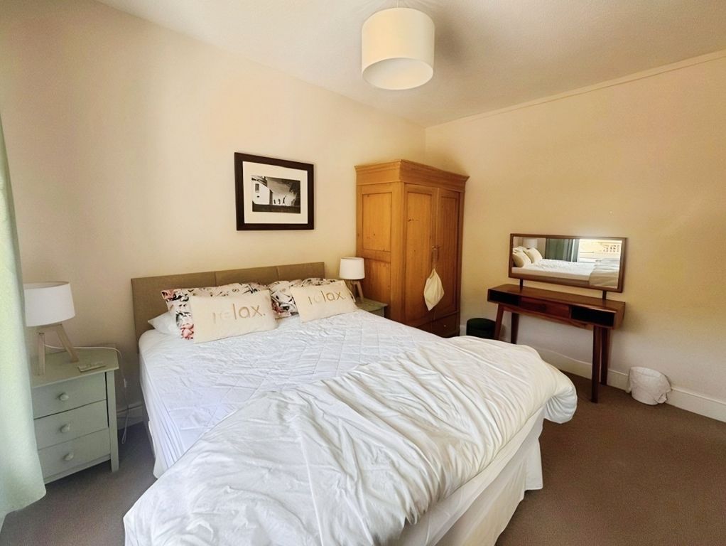 Additional image 8 of 2 bed flat to rentChepstow NP16
