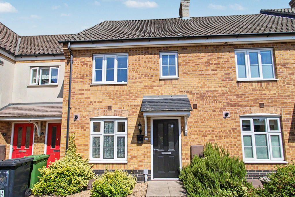 Property photo 1 of 14 5423111