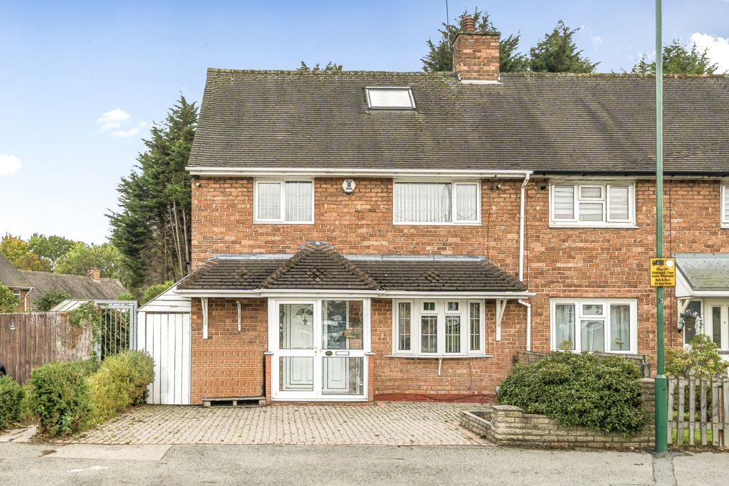 Property photo 1 of 16 1-1360347-1-68Dd428E79108-1