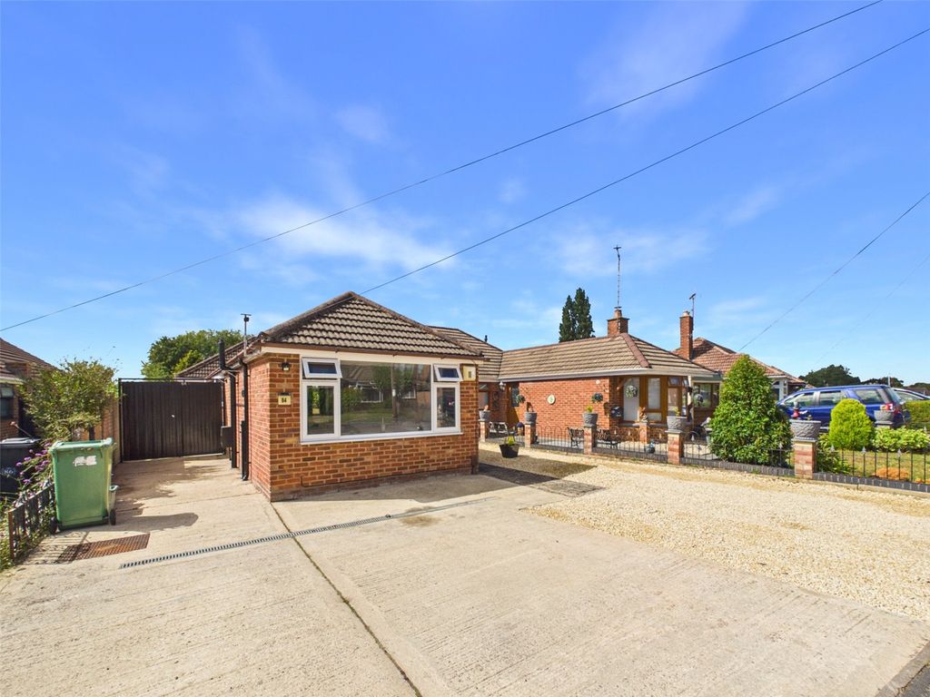 Property photo 1 of 42 Picture No. 60
