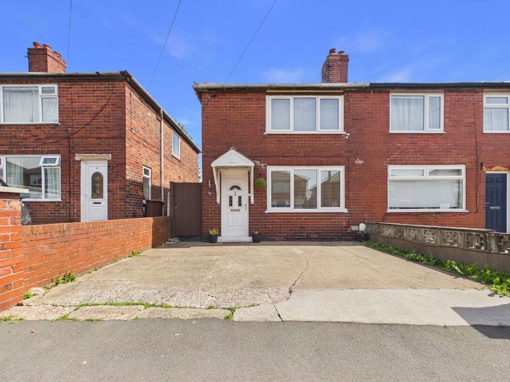 Property photo 1 of 20