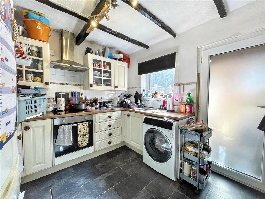 Property photo 2 of 9 Img_0778.Jpg