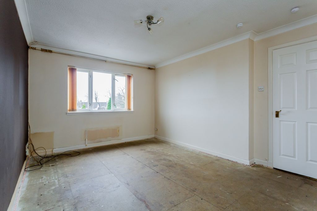 Property photo 3 of 14 Property Image 3