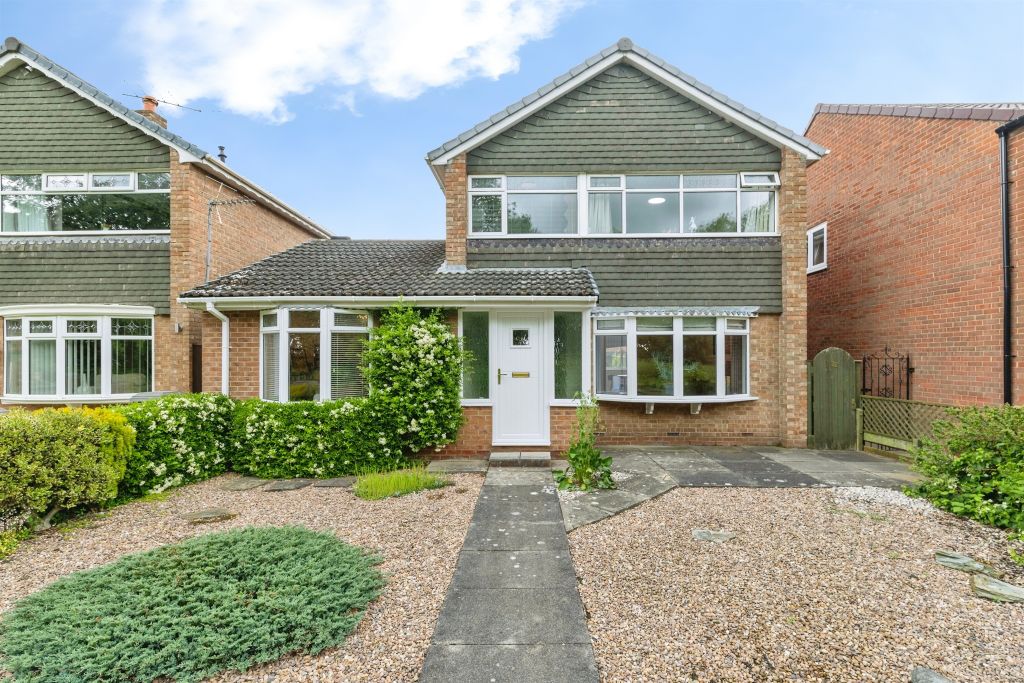 Property photo 1 of 21