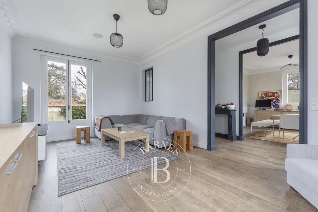 Property photo 3 of 25