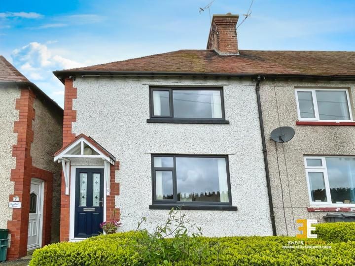 Property photo 1 of 29