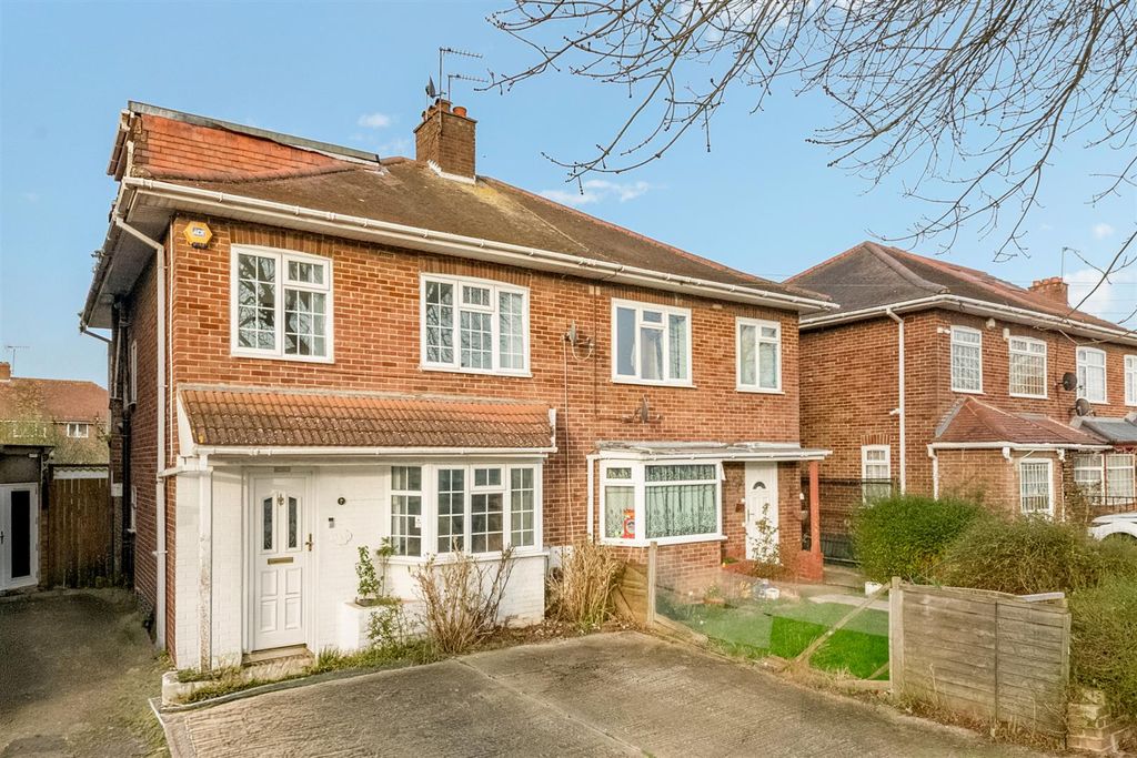 Property photo 1 of 24 Dsc_9223-Edit.Jpg