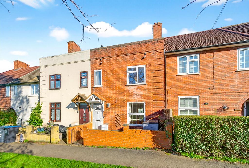 Property photo 1 of 19 Dsc09841.Jpg