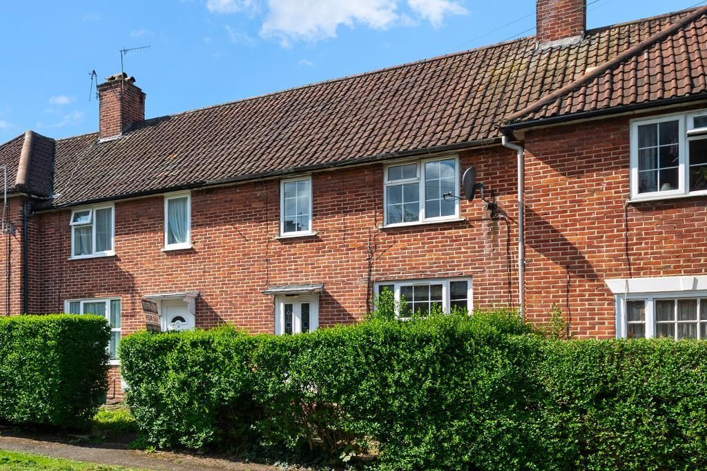 Property photo 1 of 12 Photo 1