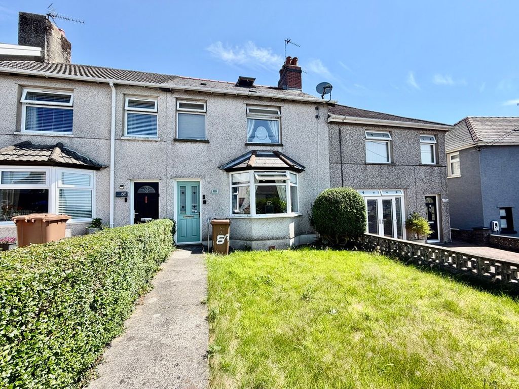 Property photo 1 of 29